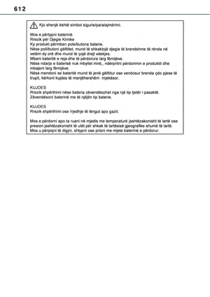 Page 616