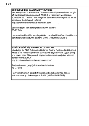 Page 628