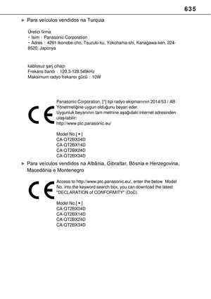 Page 639