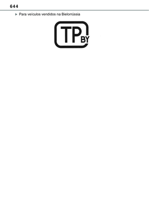 Page 648