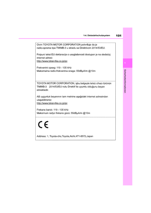 Page 101