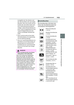 Page 113