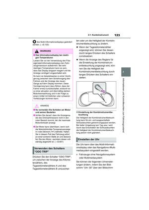 Page 123