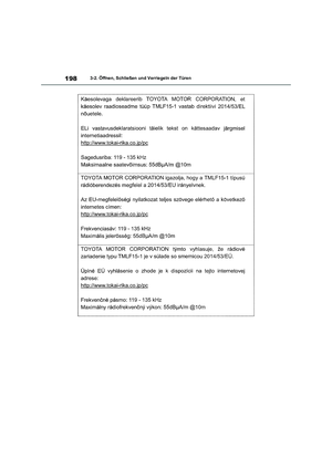 Page 198