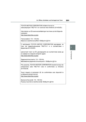Page 201