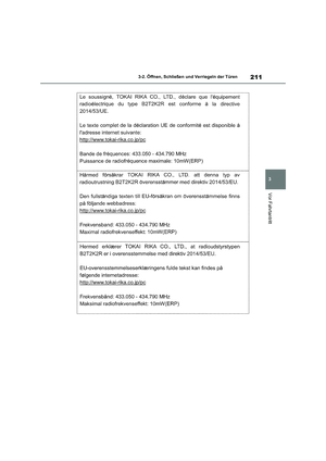 Page 211
