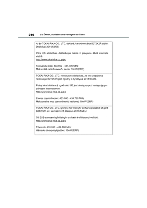 Page 216