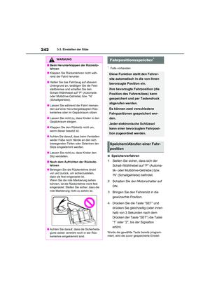 Page 242