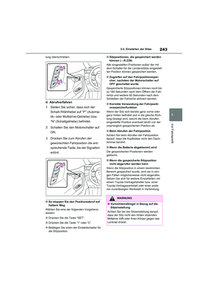 Page 243