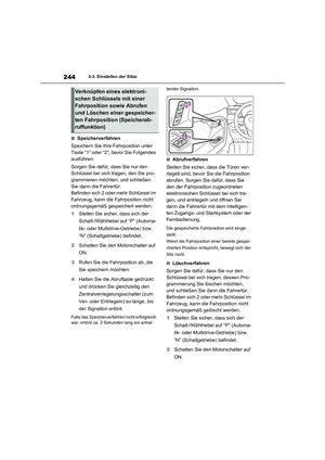 Page 244