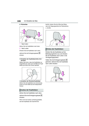 Page 246