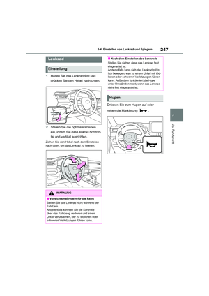 Page 247