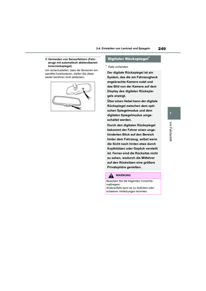 Page 249