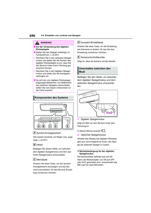 Page 250