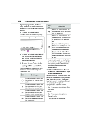 Page 252