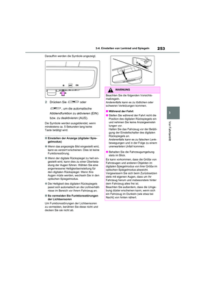 Page 253