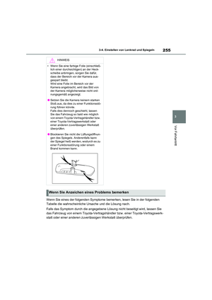 Page 255