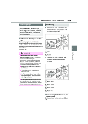 Page 259
