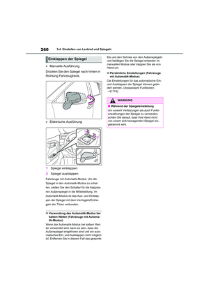 Page 260