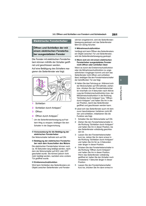 Page 261