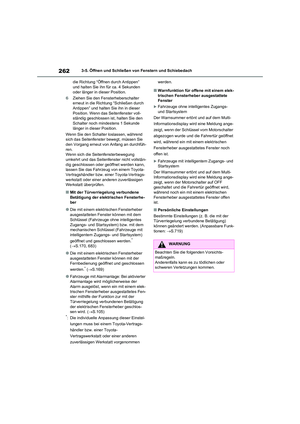 Page 262