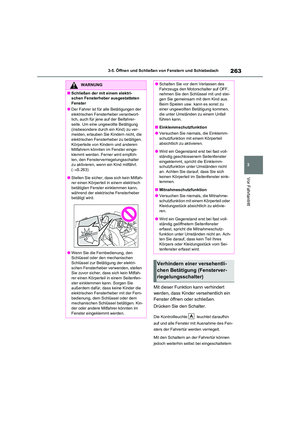 Page 263