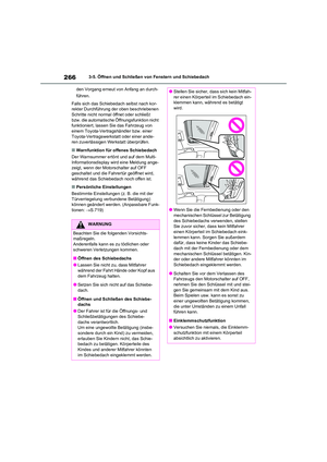 Page 266