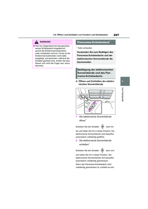 Page 267