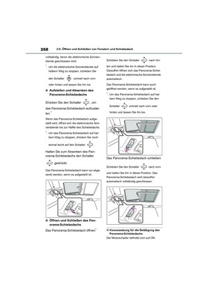 Page 268