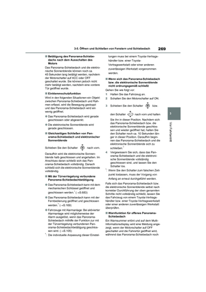 Page 269