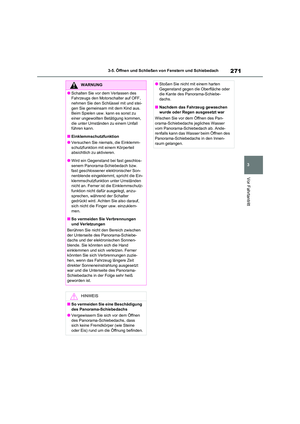 Page 271