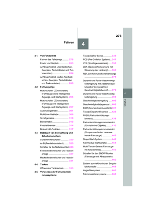 Page 273