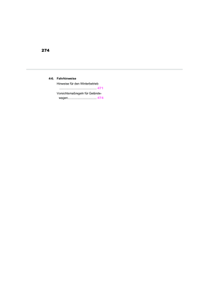 Page 274