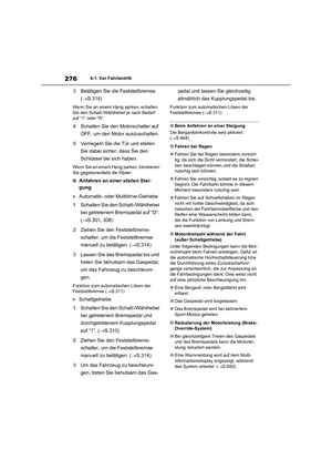 Page 276
