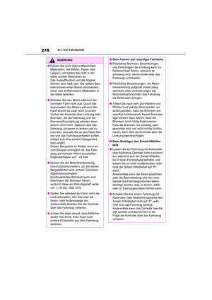 Page 278