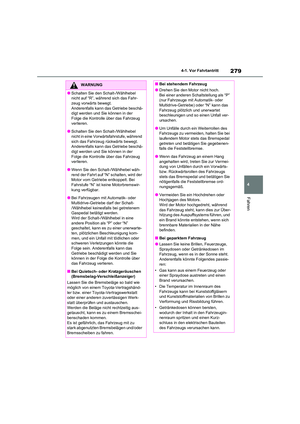 Page 279