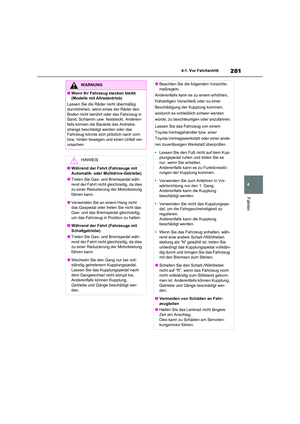 Page 281