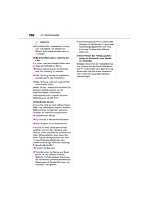 Page 282
