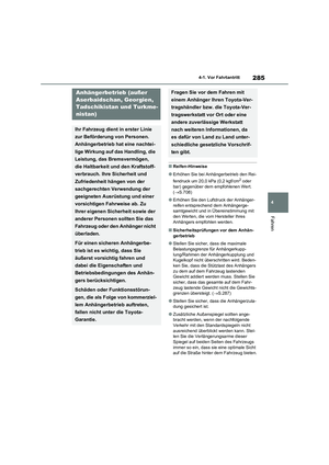 Page 285