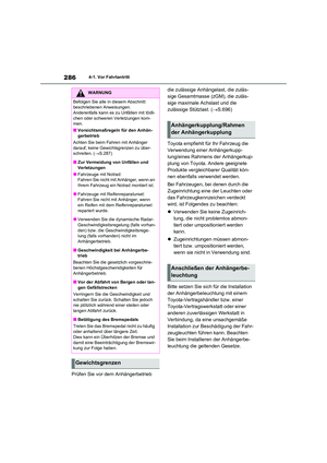 Page 286