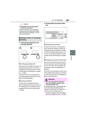 Page 287