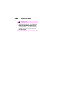 Page 288