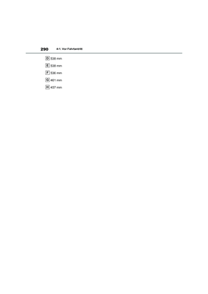 Page 290