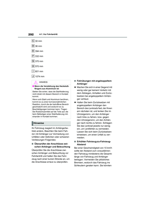 Page 292