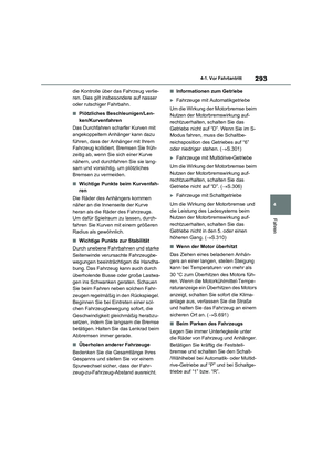 Page 293