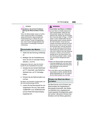 Page 299
