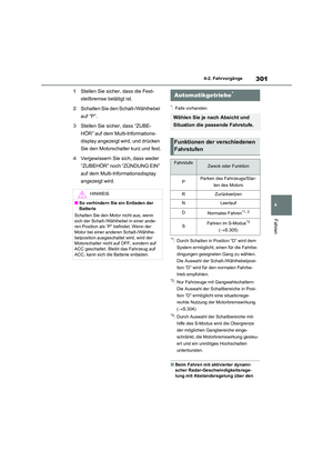 Page 301