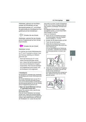 Page 303