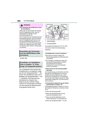 Page 304