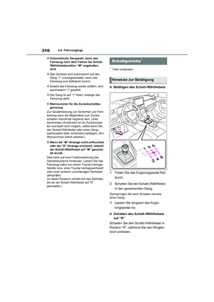 Page 310